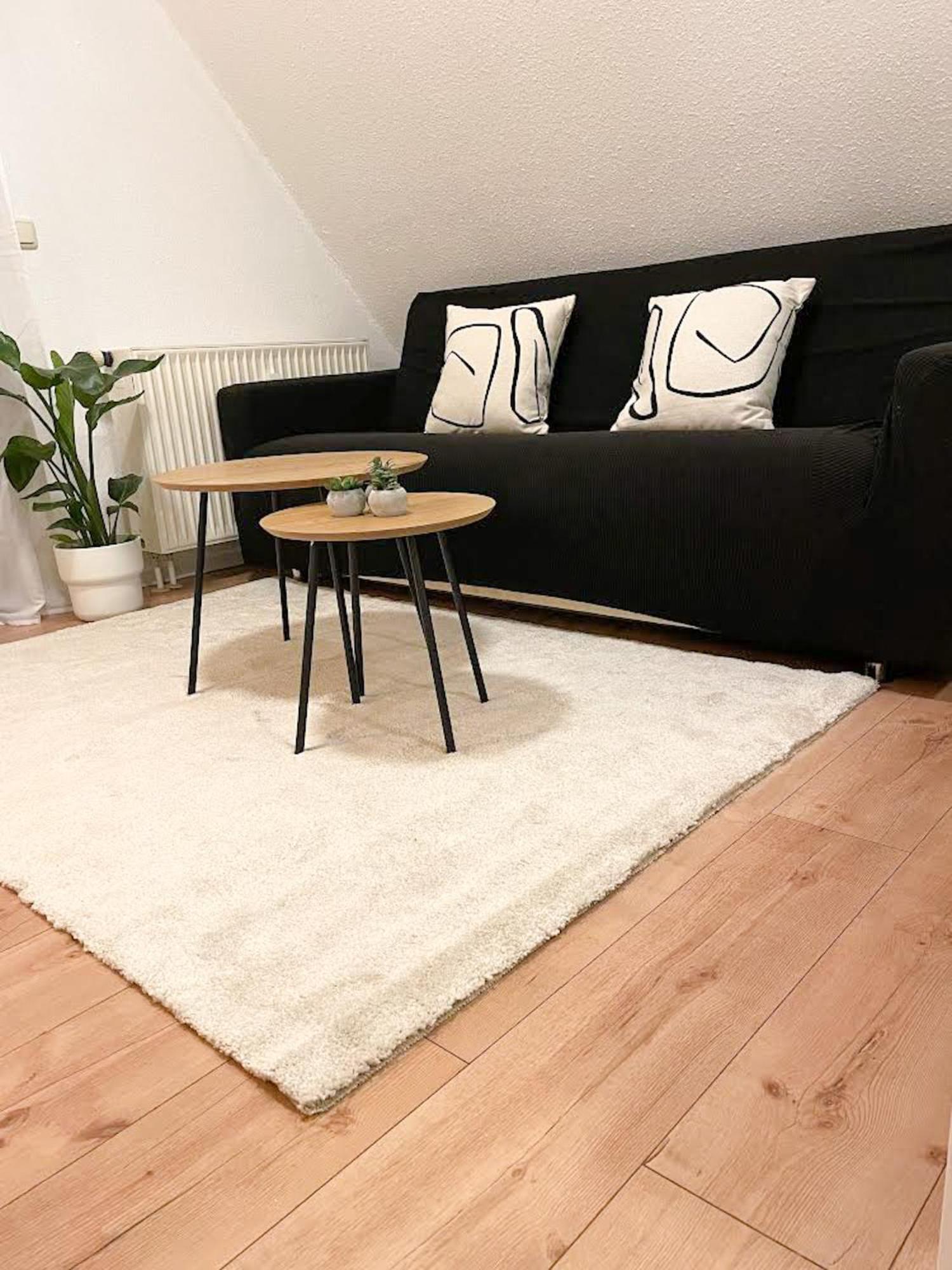 Nami - Robin - Helle Apartments Mitten In Der Stadt Memmingen Dış mekan fotoğraf