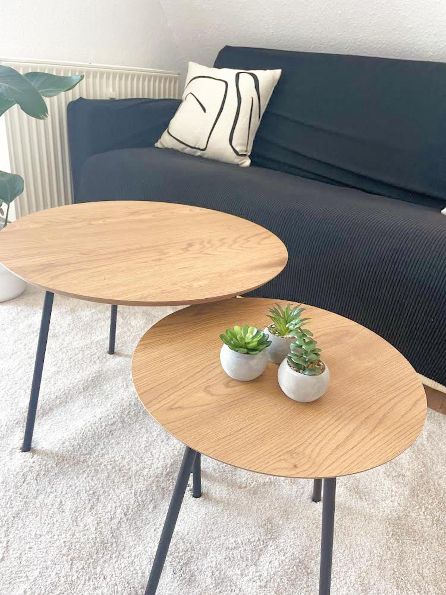 Nami - Robin - Helle Apartments Mitten In Der Stadt Memmingen Dış mekan fotoğraf